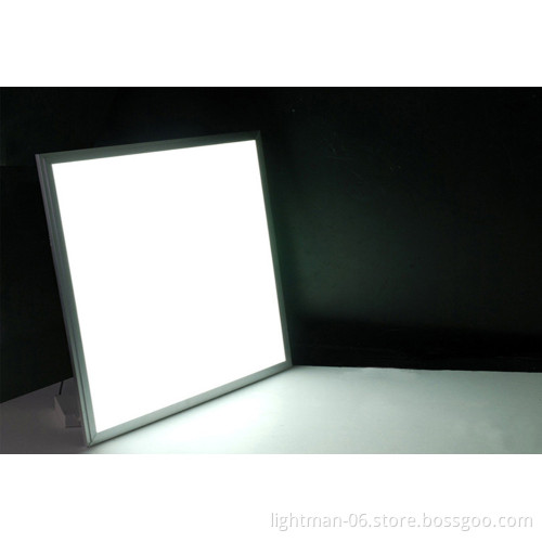 0-10V Lifud Power Supply 60W 60x60 Dimmable LED Wall Mounted Light